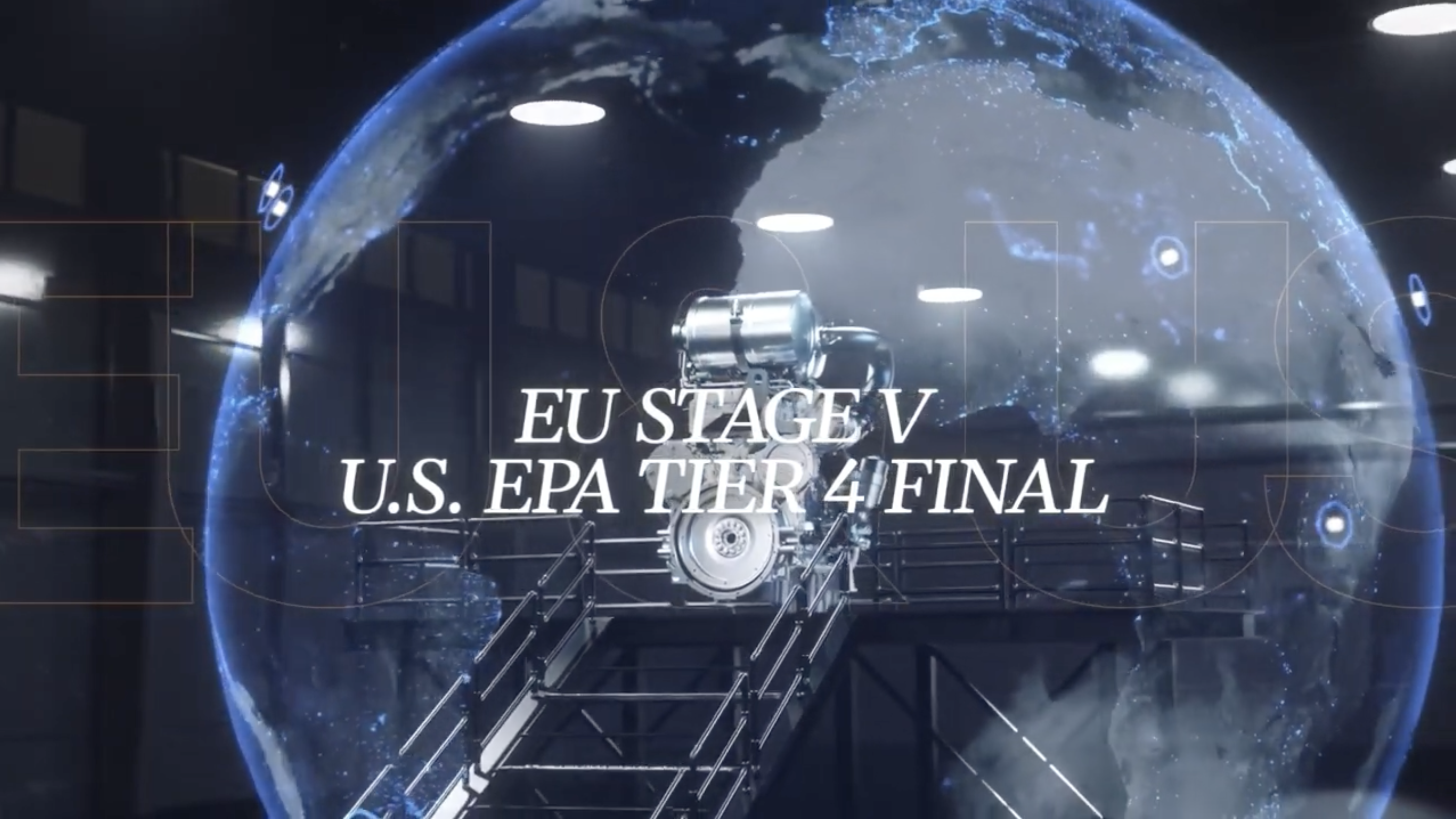 Kalite Perkins Motoru Fabrika