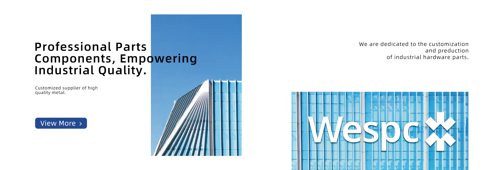 Quality Perkins Engine factory