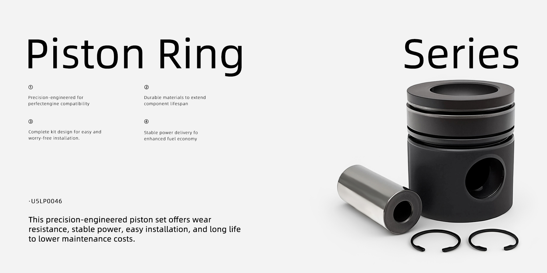 Qualität Perkins Engine Fabrik