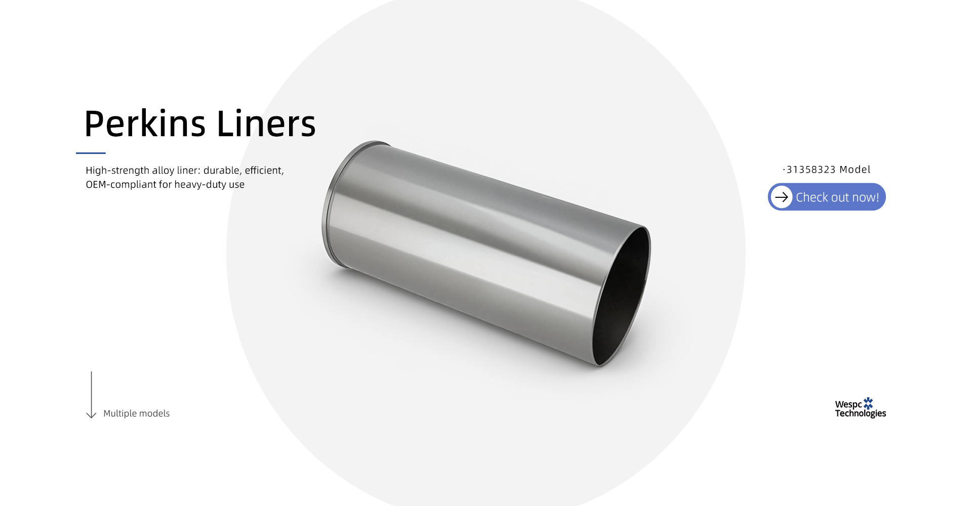 品質 パーキンズ エンジン 工場