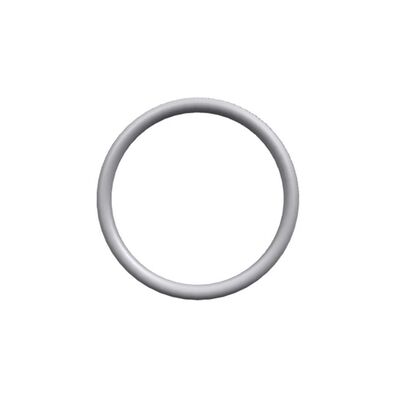 WESPC T432690 Oil Cap Seal for Perkins Diesel Engine - High-Temperature Resistant Nitrile Rubber Prevents Oil Leakage