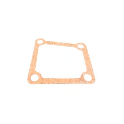 High-Temperature Resistant Thermostat Housing Gasket for Perkins Diesel Engines with Coolant Leakage Prevention