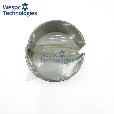 Quality WESPC 1833378C91 Bearing Fits Per-kins MY2000 Engines Connecting Rod Bearing Set factory