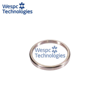Quality WESPC Valve Seat Inlet CH12581 For Perkins 1106C 1106D Diesel Engine factory