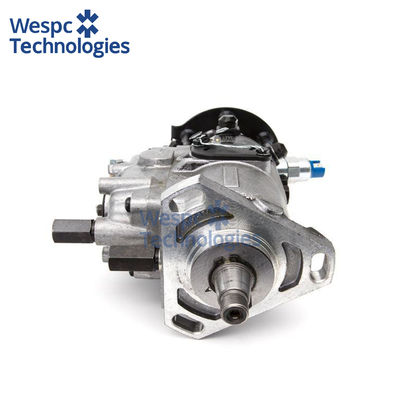 Good price WESPC Diesel Engine 2643D640 Fuel Injection Pump For Perkins T4.236 online