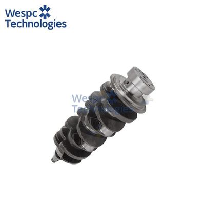 Good price WESPC 115256990 10000-15339 Crankshaft for Perkins 404C 22 Diesel Engine online