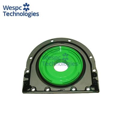 Bon prix WESPC 2418F704 Joint d'étanchéité arrière pour Perkins 1104C 44T E44TA Moteur Diesel en ligne