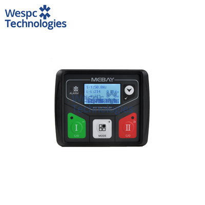 Good price Mebay ATS330AC Automatic Transfer Switch Control Module online