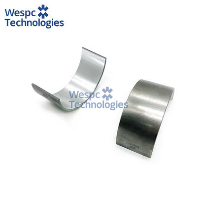 Good price WESPC T400936 Bearing Replacement Fits Perkins Engines 1104c-44t 1104c Main Bearing Set online