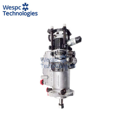 Buon prezzo Pompa iniezione carburante WESPC V3239F592T per motore Perkins serie DK in linea