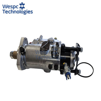 Buon prezzo Pompa iniezione carburante WESPC V3230F582T per motore Perkins T4.236 in linea
