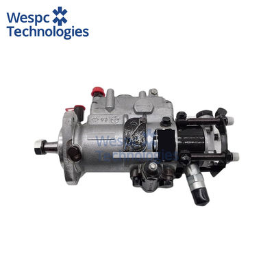 Buon prezzo Ricambi per macchinari edili WESPC V3239F600T per pompa diesel in linea
