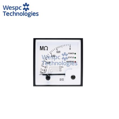 Good price DEIF SIM-Q MKII Insulation Monitor for AC/DC Networks online