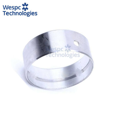Buen precio WESPC 198517226 Reemplazo de buje compatible con motores Perkins 404, buje de árbol de levas en línea