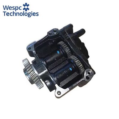 Guter Preis WESPC 41733082 Ölpumpen-Ausgleichswelle für Perkins DT6500 DT7500 DT8500 Traktormotor Online