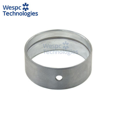 Good price WESPC 31134165 Bush Replacement  Fits Perkins Engines Cam Shaft Bush online
