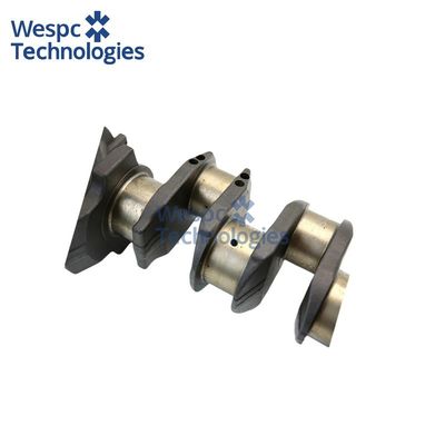 Good price WESPC ZZ90229 Crankshaft Kit for Perkins 1000 Series Engine Repair online