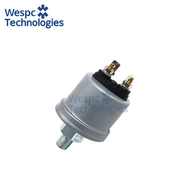 Good price WESPC Oil Pressure Sensor 185246190 For Perkins Engine 400 403 404 Series online