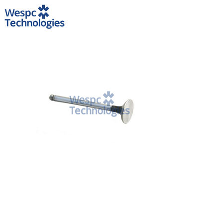 良い値段 WESPC 機械部品吸気バルブ CH11021 Perkins 2506 エンジン用 オンライン