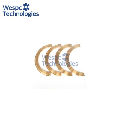 Good price WESPC Thrust Washer Kit STD KRP3207 Engine Bearing Set Replacement online