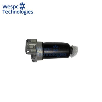 Goede prijs WESPC Hoge Kwaliteit Nieuwe Brandstoffilter Assemblage 4461487 voor Automotor online