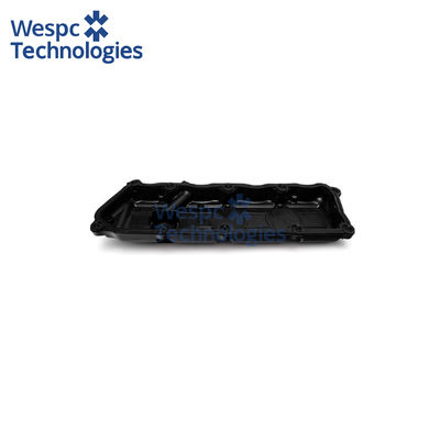 Harga yang bagus Tutup Kepala Silinder WESPC 4142X394 Untuk COCOK Mesin Perkins 1103 on line