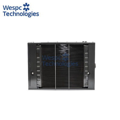 Goede prijs WESPC 2485B286 Radiator voor Perkins Motor Koelsysteem Onderdelen online