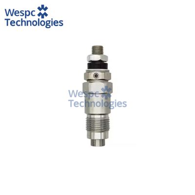 Good price WESPC High Quality Injection Valves Diesel Common Rail Injector 131406340 online