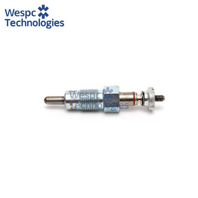 Buen precio Bujía de alto rendimiento WESPC 2666A016 para piezas de motor Perkins Excavadora en línea