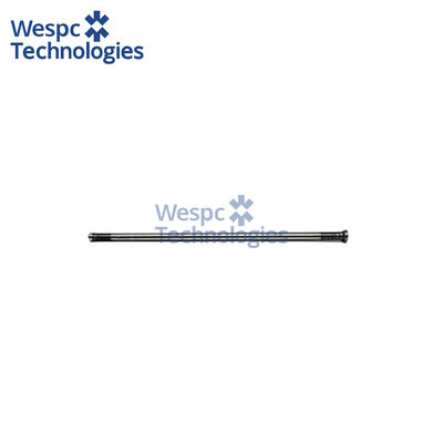 Giá tốt. Cần đẩy WESPC hạng nặng 31434307 cho Động cơ Diesel & Máy móc công nghiệp trực tuyến