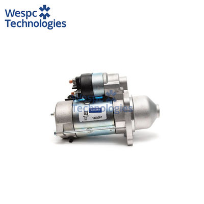 Harga yang bagus Motor Starter Tugas Berat WESPC T400267 Untuk Mesin Diesel & Mesin on line