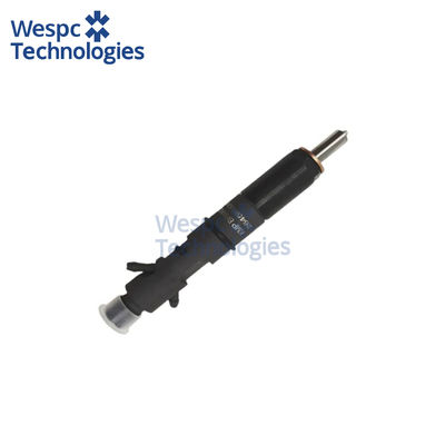 Good price WESPC Spare Parts Fuel Injector 2645K026 For Perkins 1104D-44TA Engine online