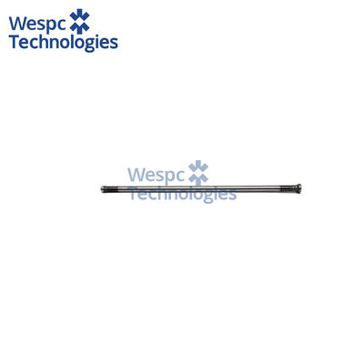 Goede prijs WESPC High Performance Stoterstang 3142V011 Voor Dieselmotoren & Zware Machines online