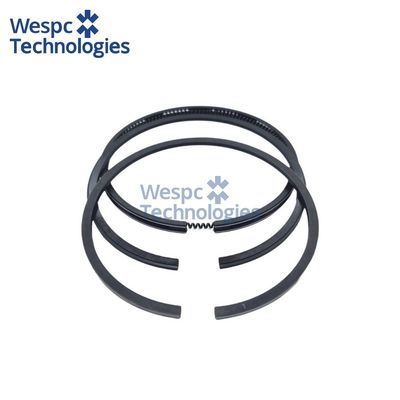 Bon prix Jeu de segments de piston WESPC 4181A041 pour moteur diesel Perkins 1004 1006, reconstruction de cylindre en ligne