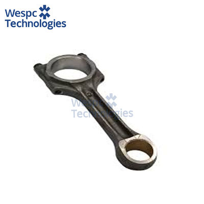 Good price WESPC Con Rod ZZ90146 New Replacement Fits Perkins Engines 1004-40T online
