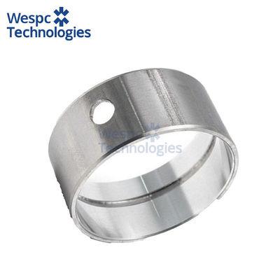 Good price WESPC T400900 Bush Replacement  Fits Perkins Engines Camshaft Bush online