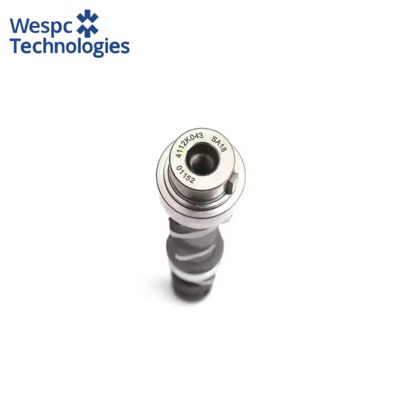 Good price WESPC 4112K043 Diesel Engine Camshaft for Perkins 1104D 44T online