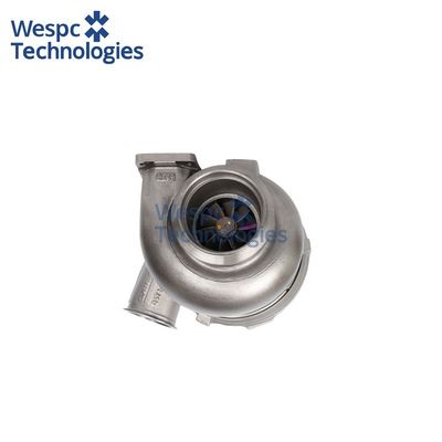 Bom preço Turbocompressor WESPC CH11946 para motores diesel Perkins 1104D 44T 1106D 70T on-line