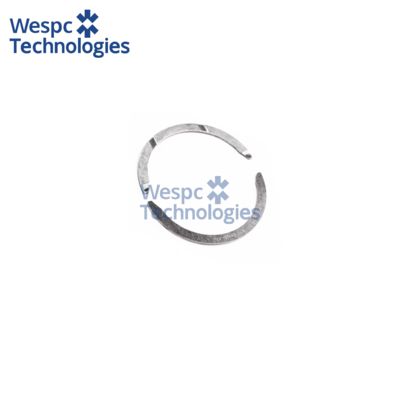 Good price Wespc King 199266210 Thrust Washer Set Crankshaft Bearing Engine Part Automotive online