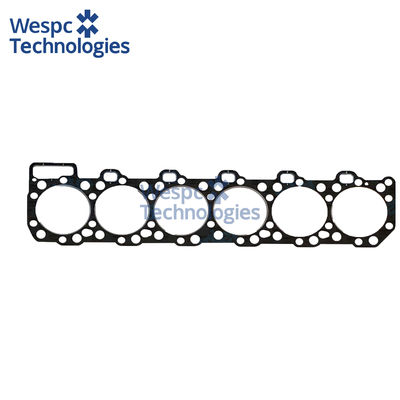 Harga yang bagus Set Lengkap Gasket WESPC KRP1547 untuk CATP C15 MLS Gasket Bawah Spesifikasi OE on line