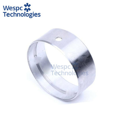 Good price WESPC 198517226A Bush Replacement  Fits Perkins Engines 404 Camshaft Bush online