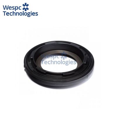 Good price WESPC T406781 Crankshaft Oil Seal for Perkins 1206E 1206F Diesel Rubber Part online