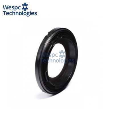 Good price WESPC T410666 Crankshaft Oil Seal for Perkins 1206E 1206F Diesel Rubber Part online