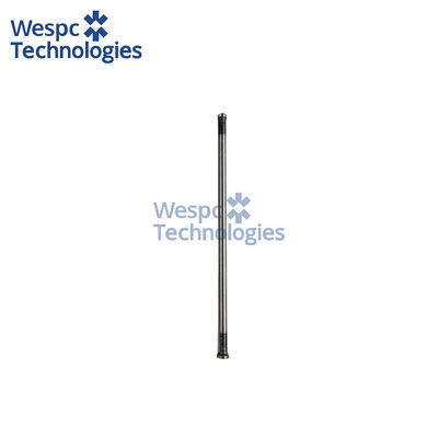 Good price WESPC 1872746C2 Heavy Duty Push Rod For Diesel Engine Valve Train Systems online