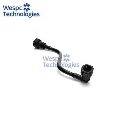 Good price WESPC 2646F001 High Pressure Fuel Pipe For Diesel Engine Fuel Systems online