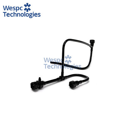 Good price WESPC 2646F009 High Pressure Fuel Pipe for Diesel Engine Injection Systems online