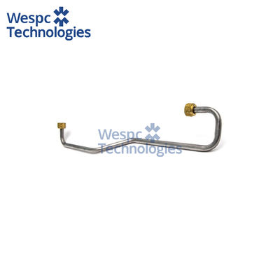 Good price WESPC 4127A103 Reinforced Fuel Pipe For Heavy Duty Diesel Engines online