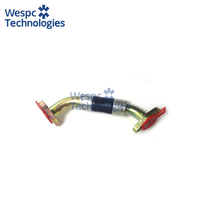 Хорошая цена Трубопровод масляный WESPC Heavy Duty 3584A011 для дизельных двигателей и промышленного оборудования онлайн