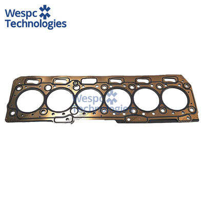 Guter Preis WESPC Komplettes Dichtungssatz T416115 T431512 Zylinderkopfdichtung Voller Dichtungssatz OE-Spezifikation Online