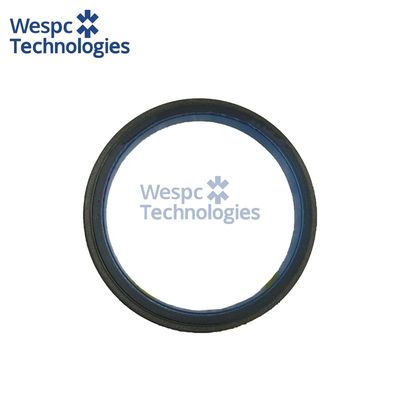 Καλή τιμή Wespc CH11304 Πίσω τσιμούχα λαδιού για κινητήρα ντίζελ Perkins 2306 2506 σε απευθείας σύνδεση
